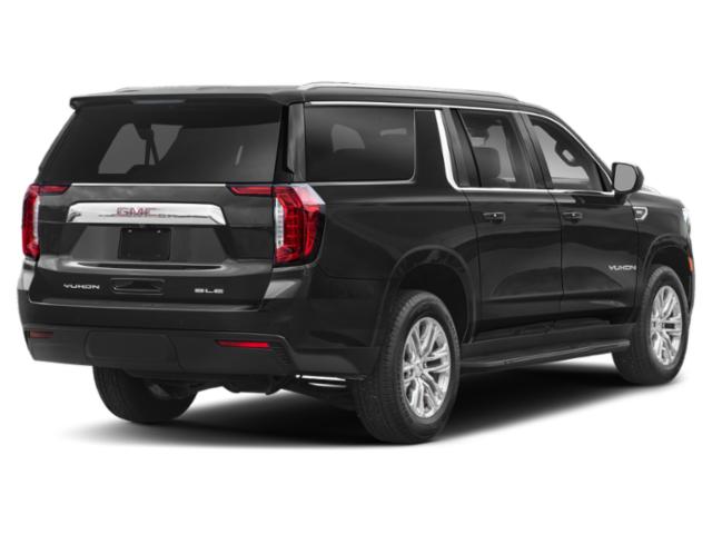 gmc yukon xl 2024 1GKS2FKD7RR200084 image gmc yukon xl 2024 1GKS2FKD7RR200084 image